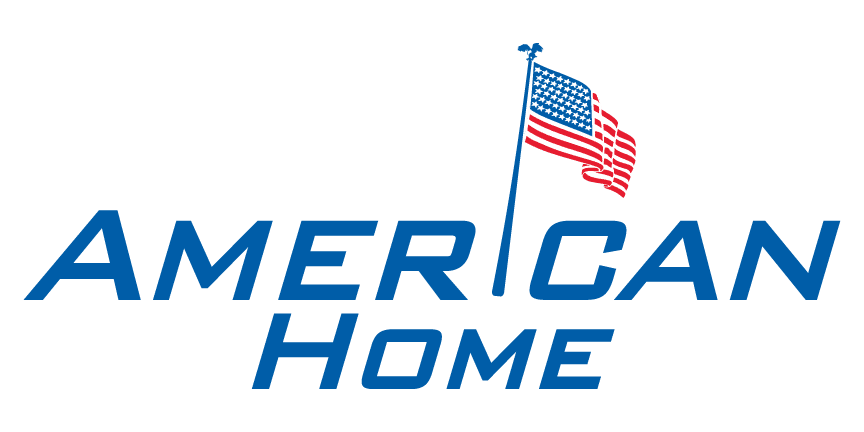 American Home