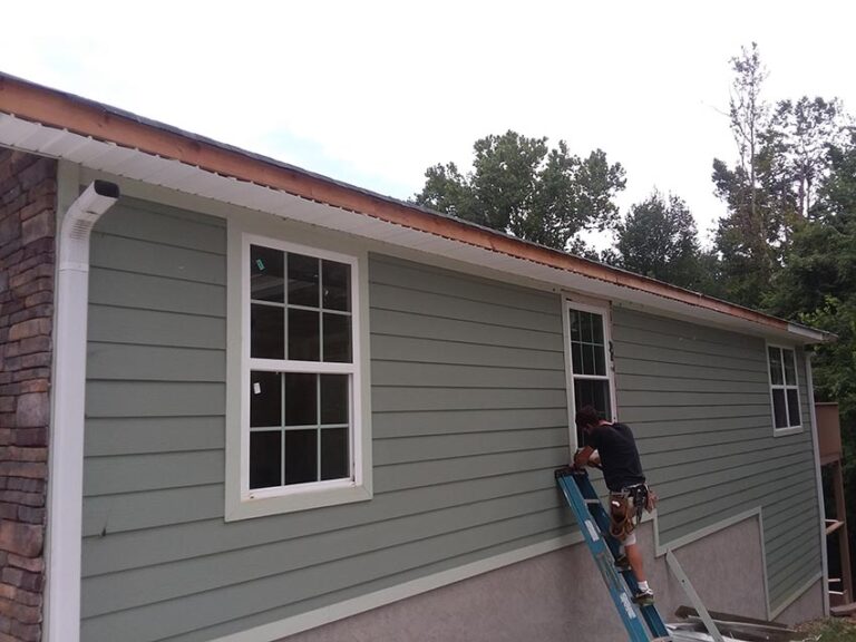 Bledsoe construction Bledsoe construction