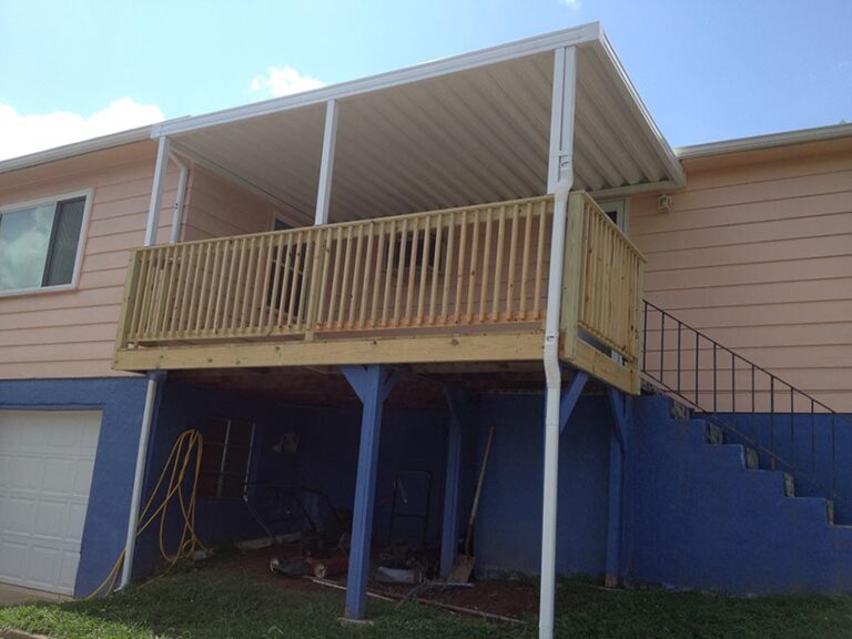 covered deck 01 covered deck 01