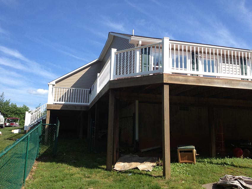 large deck 02