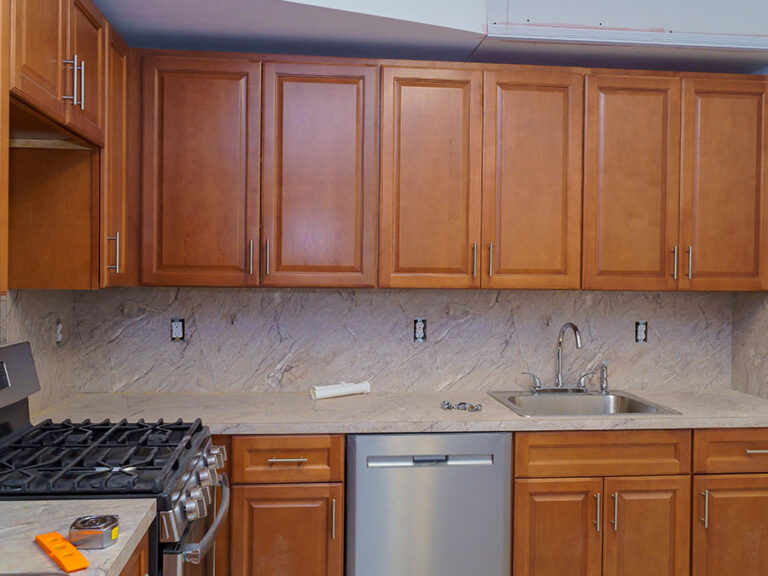 Kitchen Remodeling Project three Kitchen Remodeling Project three