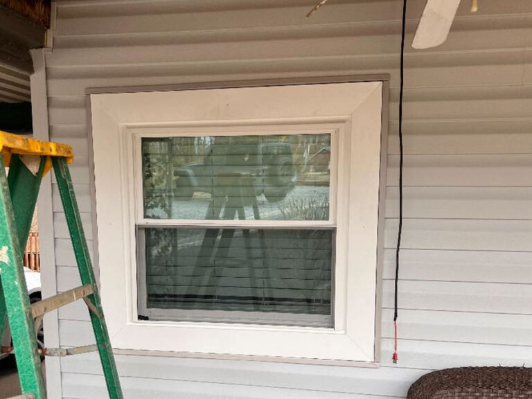 Window Project two Window Project two