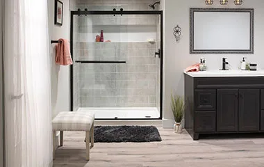 Bathroom Remodeling 101: Essential Dos and Don’ts for Powell Homeowners