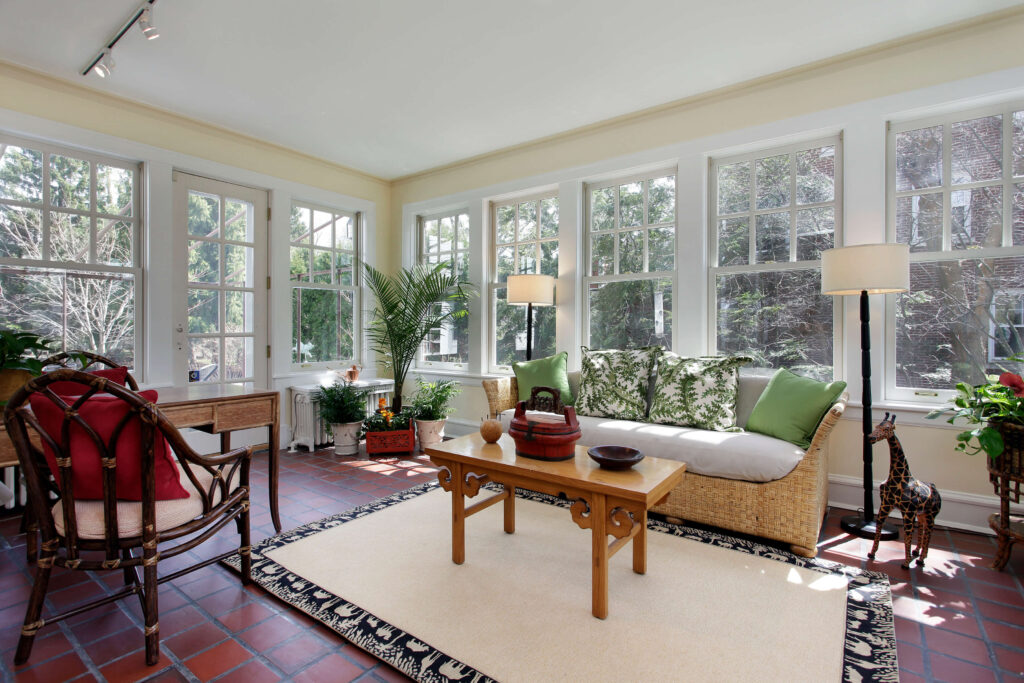 Chattanooga Home Renovations & Remodeling
