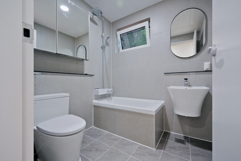 Oak Ridge Home Improvement Contractors 1 Oak Ridge Home Improvement Contractors