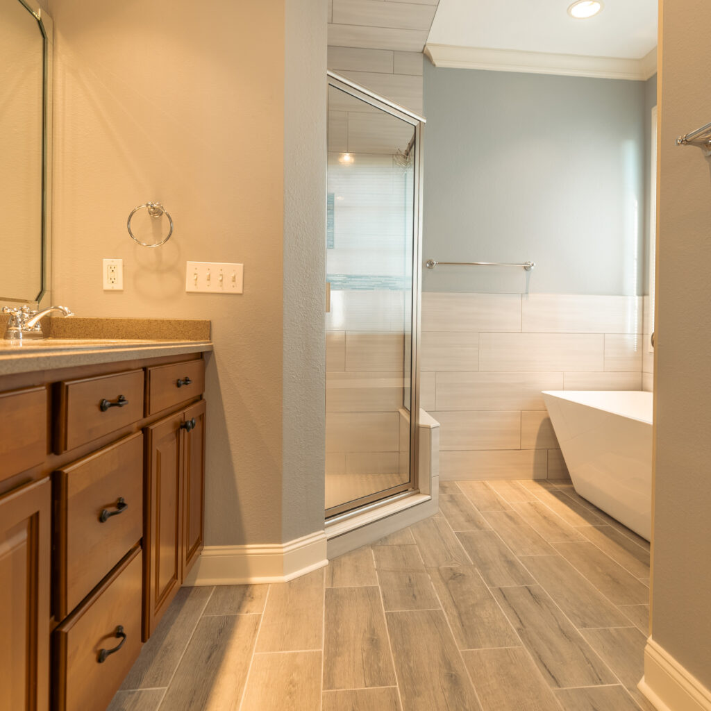 Greeneville Home Remodeling Contractors 1 Greeneville Home Remodeling Contractors