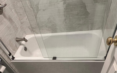 Top 10 Benefits of Walk-In Tubs for Seniors in East Tennessee