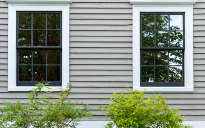 Best Rated Replacement Windows in 2025 – The Complete Homeowner’s Guide