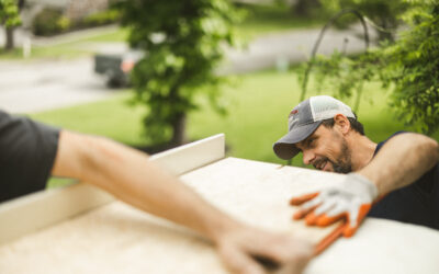 How to Find the Best New Home Builder in Knoxville TN