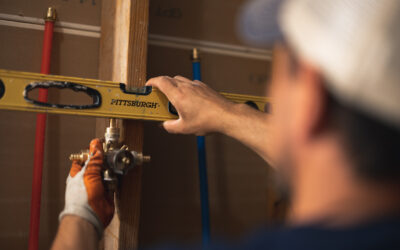 Interior Remodeling Contractors Near Me: Your Complete Guide to Choosing the Best Local Experts