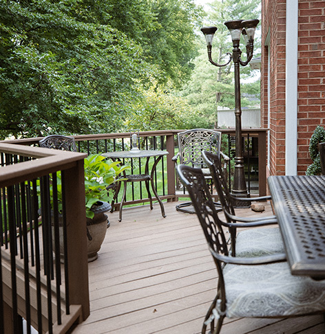 Residential-General-Contractor-Project