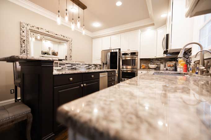 Begin Your Project with a Free Home Improvement Consultation in Dandridge