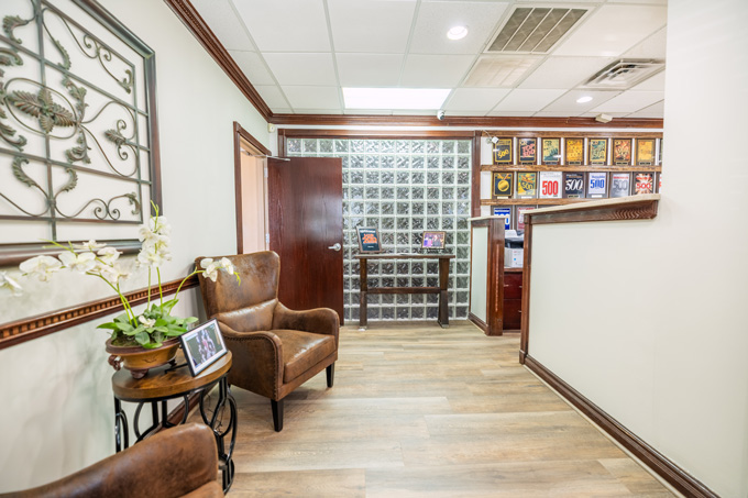 Begin Your Project with a Free Home Improvement Consultation in Dayton