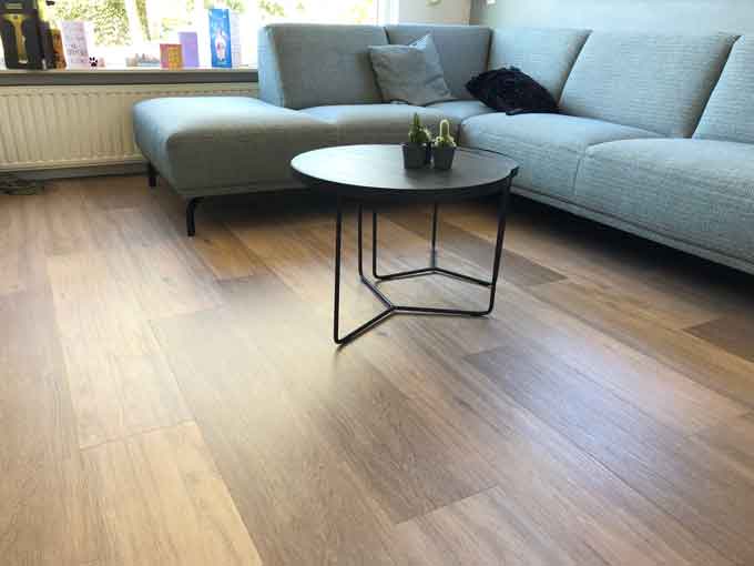 Begin Your Project with a Free Home Improvement Consultation in Decatur