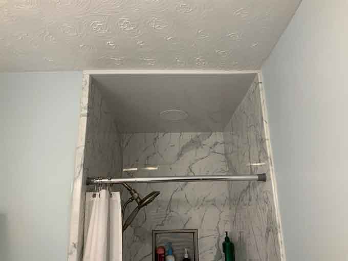 Begin Your Project with a Free Home Improvement Consultation in Dunlap