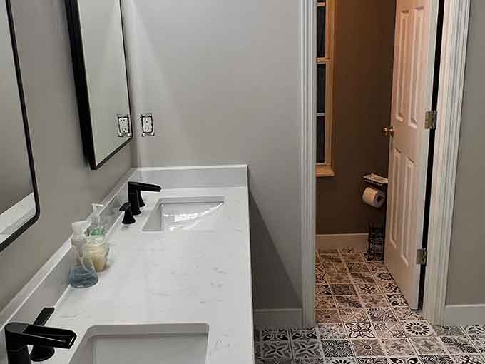 Begin Your Project with a Free Home Improvement Consultation in Fairfield Glade<br />
