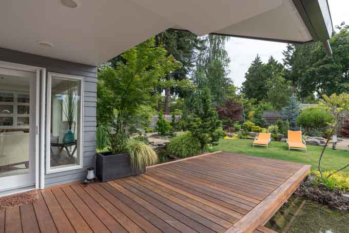 Begin Your Project with a Free Home Improvement Consultation in Jamestown