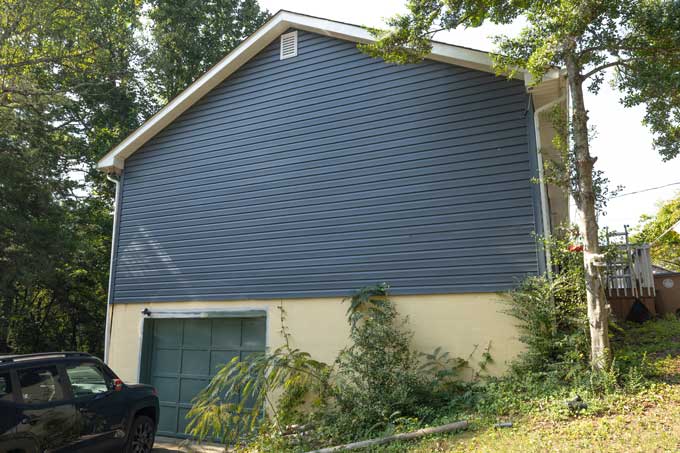 Begin Your Project with a Free Home Improvement Consultation in Jefferson City