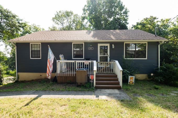 Begin Your Project with a Free Home Improvement Consultation in Jonesborough