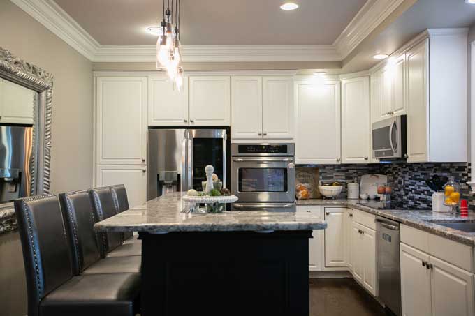 Begin Your Project with a Free Home Improvement Consultation in Kingston