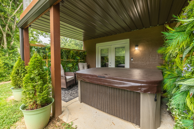 Begin Your Project with a Free Home Improvement Consultation in Loudon