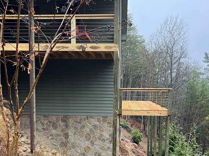 Begin Your Project with a Free Home Improvement Consultation in Louisville