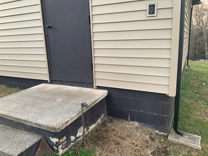 Begin Your Project with a Free Home Improvement Consultation in Madisonville
