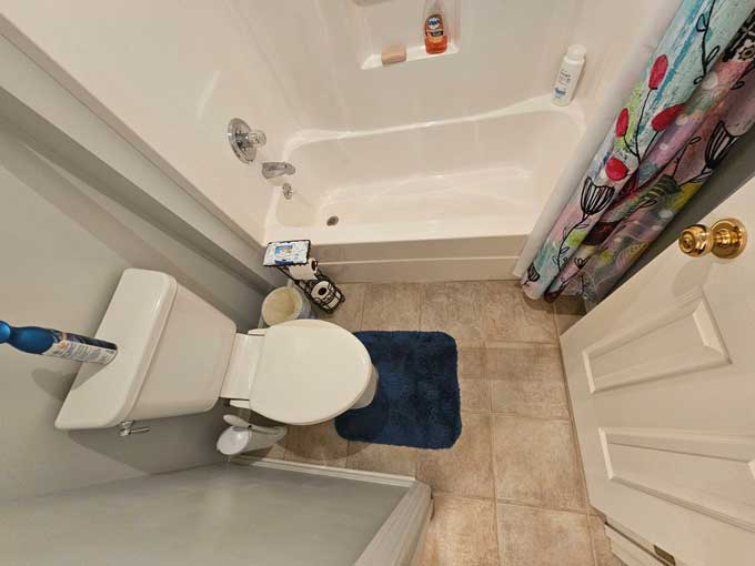 Begin Your Project with a Free Home Improvement Consultation in Midtown<br />
