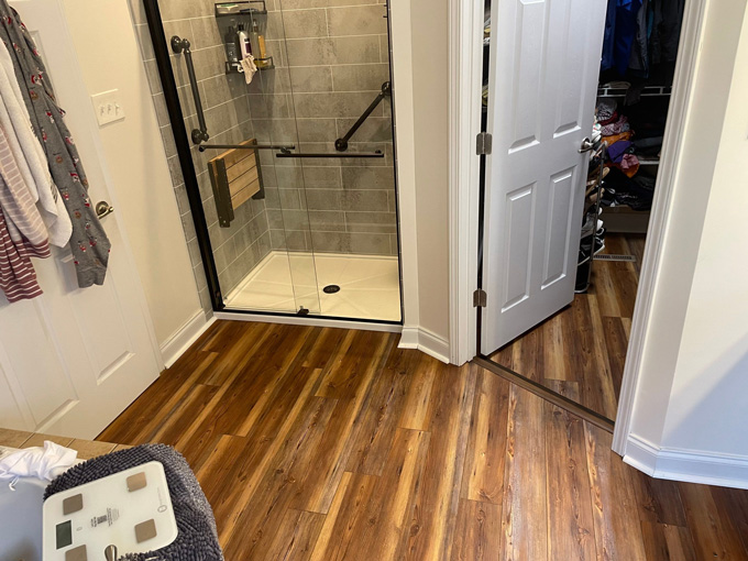 Begin Your Project with a Free Home Improvement Consultation in Monterey