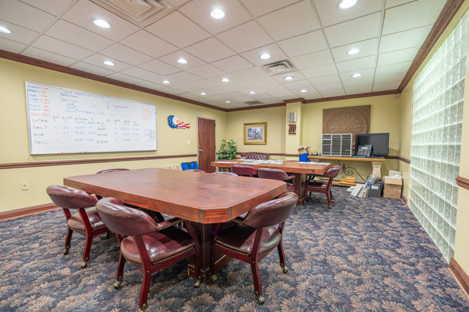 Begin Your Project with a Free Home Improvement Consultation in Newport