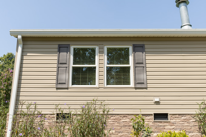 Begin Your Project with a Free Home Improvement Consultation in Pigeon Forge