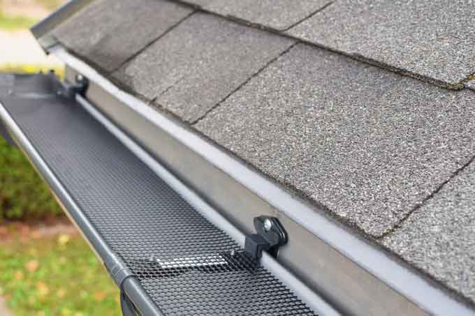 Begin Your Project with a Free Home Improvement Consultation in Pikeville