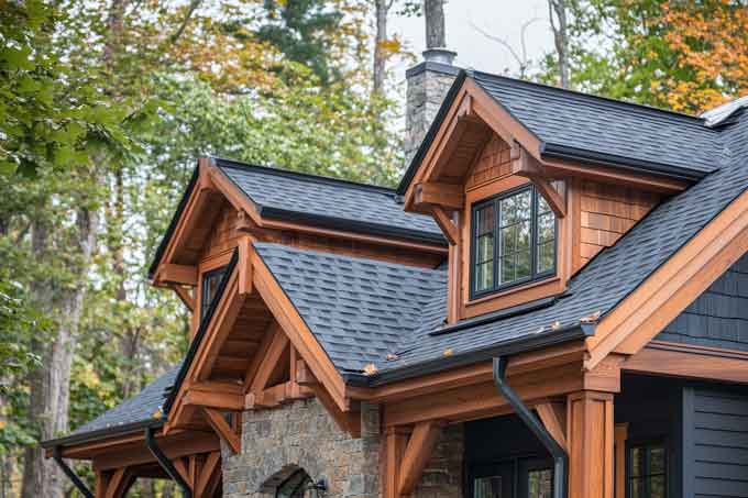 Begin Your Project with a Free Home Improvement Consultation in Spencer