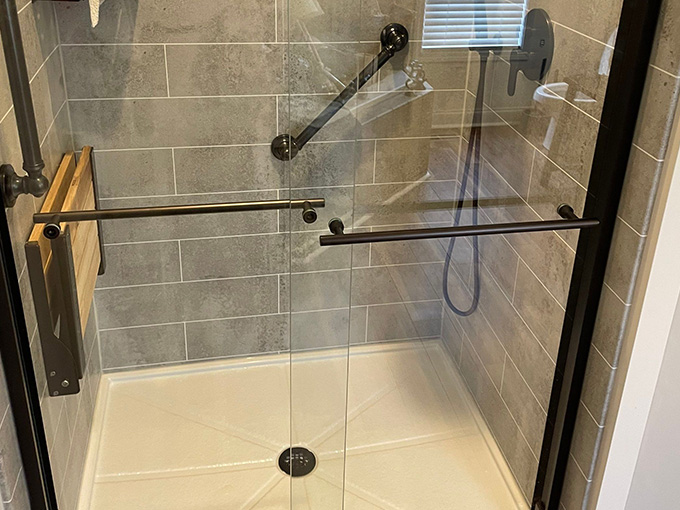 Begin Your Project with a Free Home Improvement Consultation in Spring City