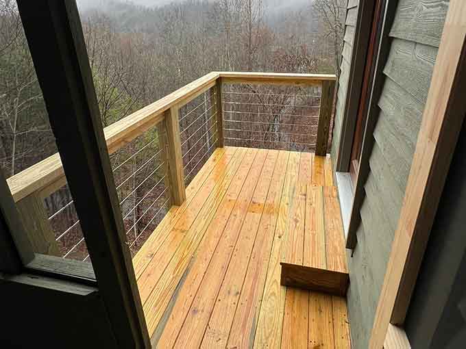 Begin Your Project with a Free Home Improvement Consultation in Walland