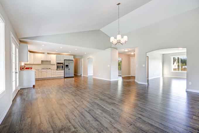Begin Your Project with a Free Home Improvement Consultation in Wartburg<br />
