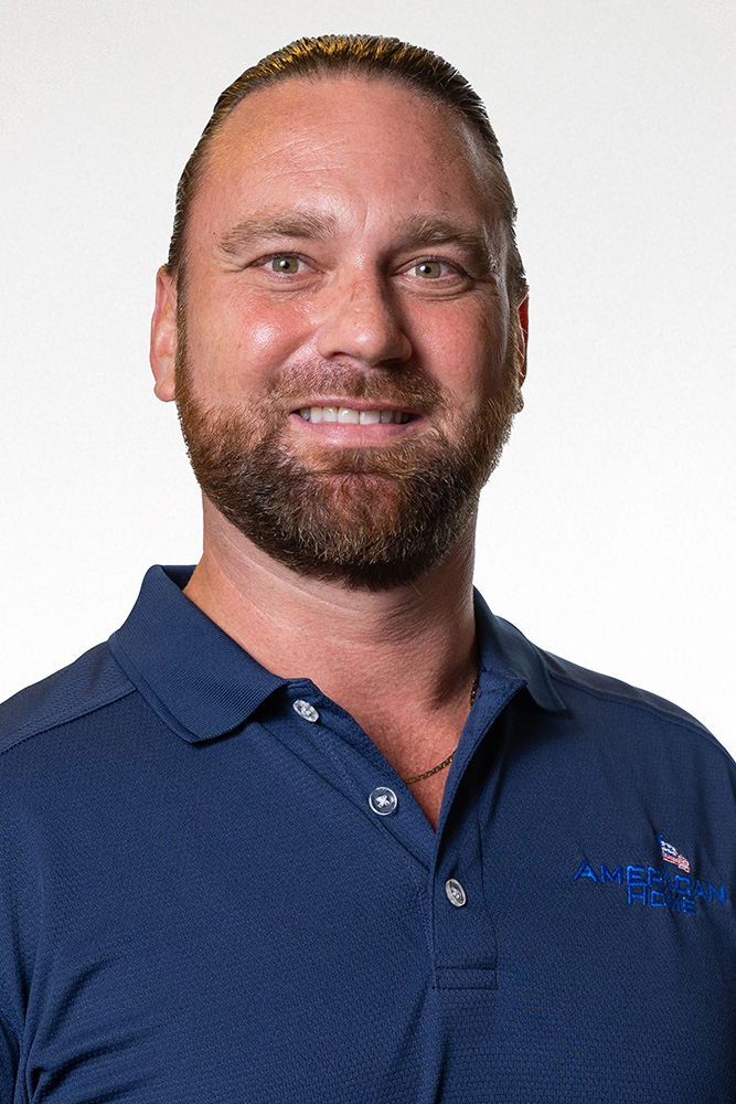 Brian Mclirath 1