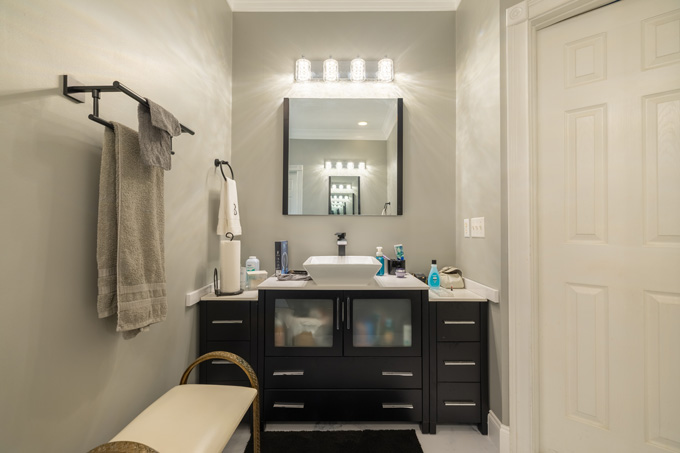 Your Project Starts with a Free, No-Obligation Consultation