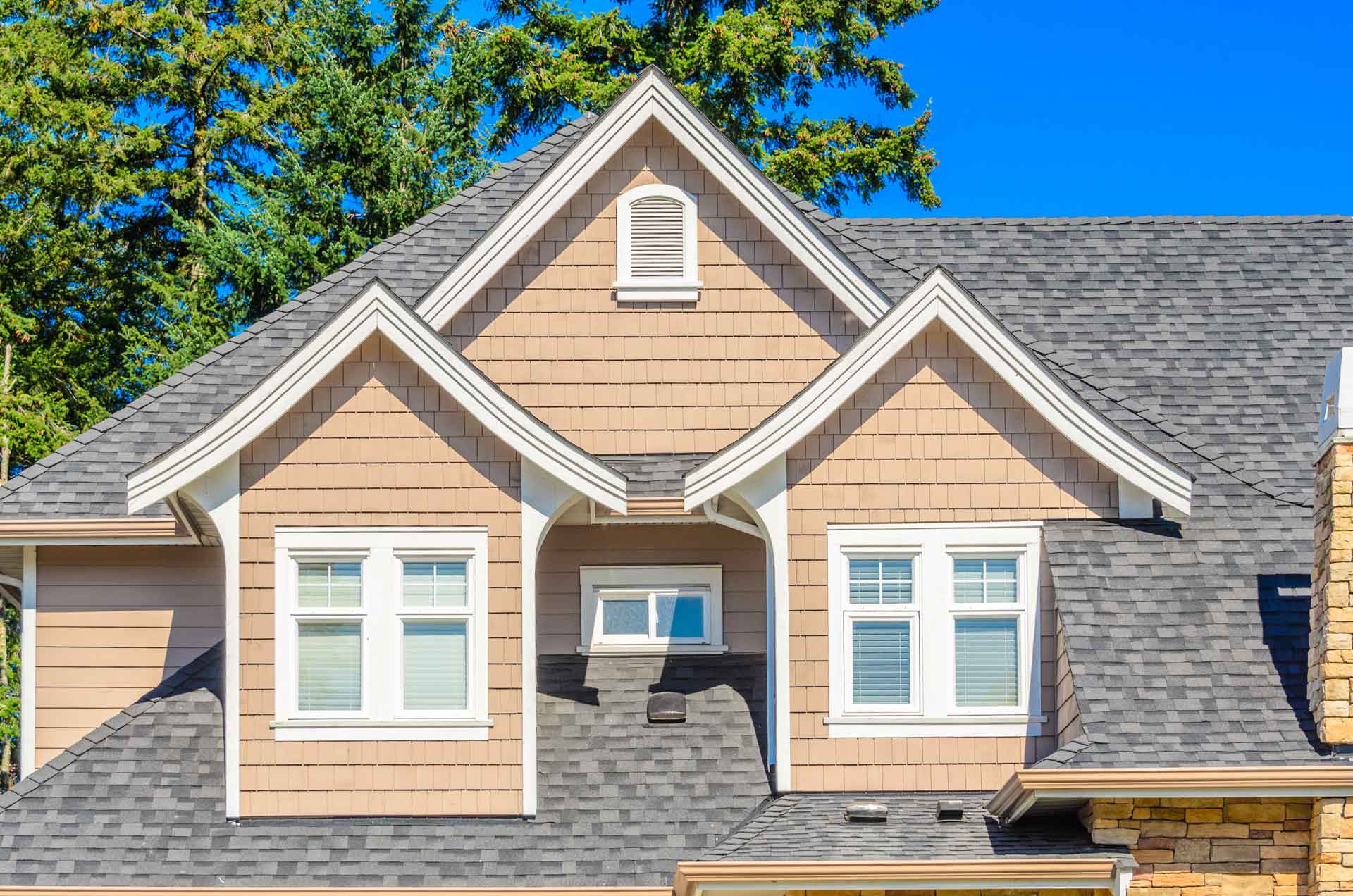 Your-Trusted-Erwin-Home-Improvement-Experts Your Trusted Erwin Home Improvement Experts