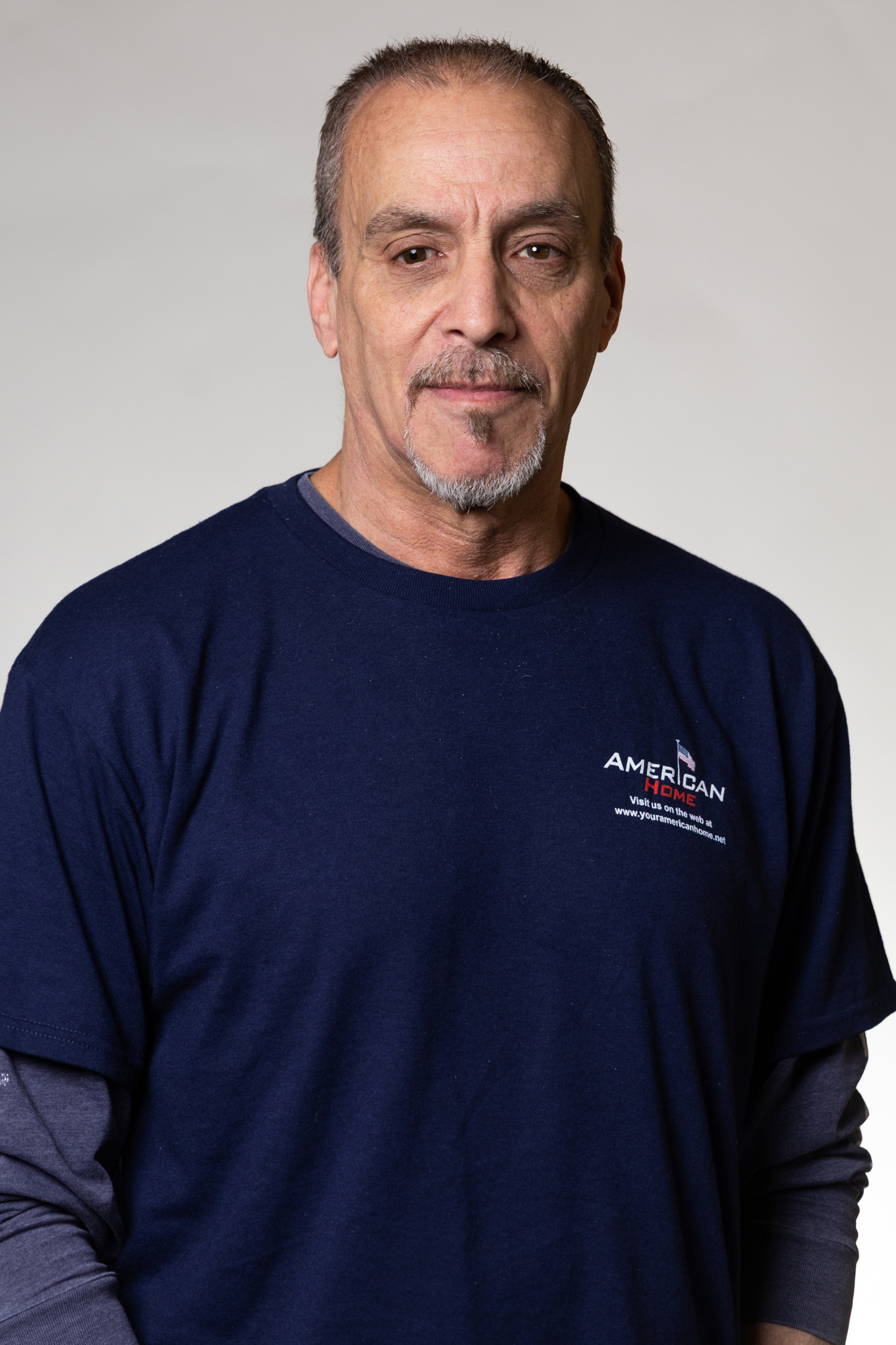 AHI Mark Bubel 1