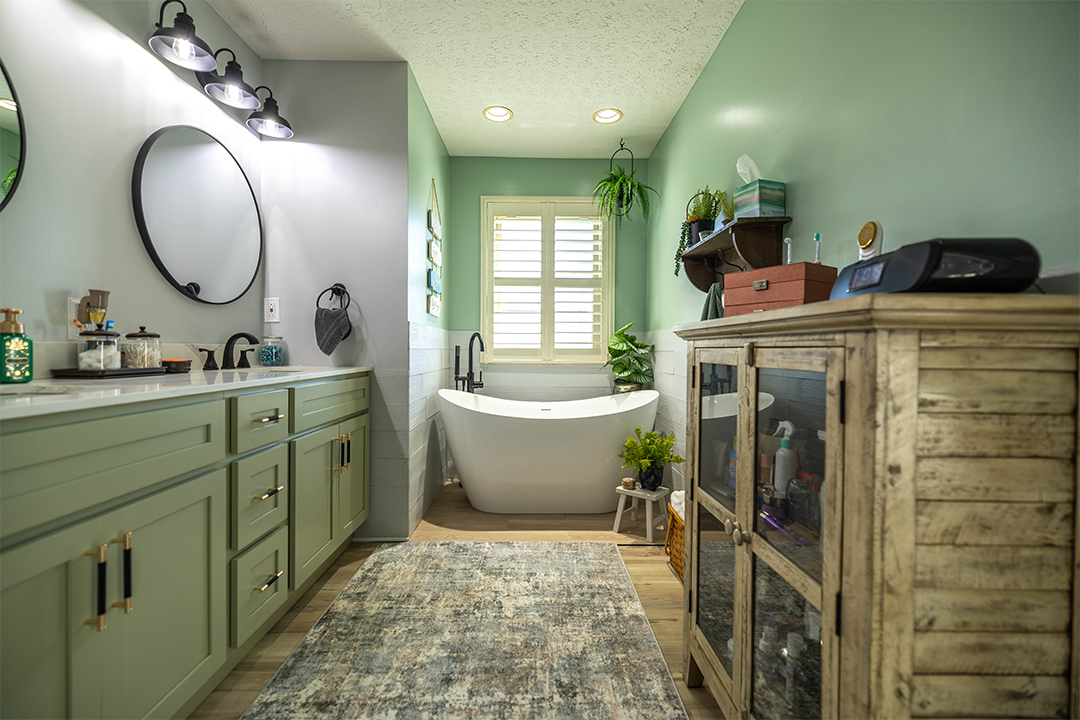 Bathroom-Featred-photos Bath jpg
