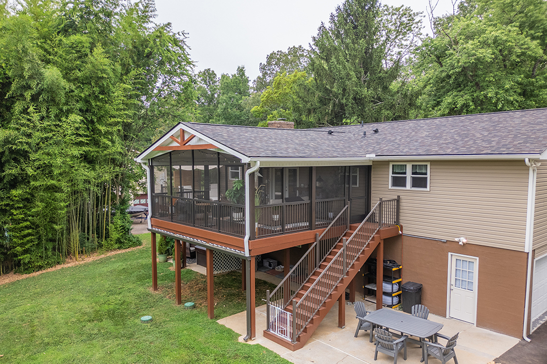 Deck-patio-featured-photo Siding