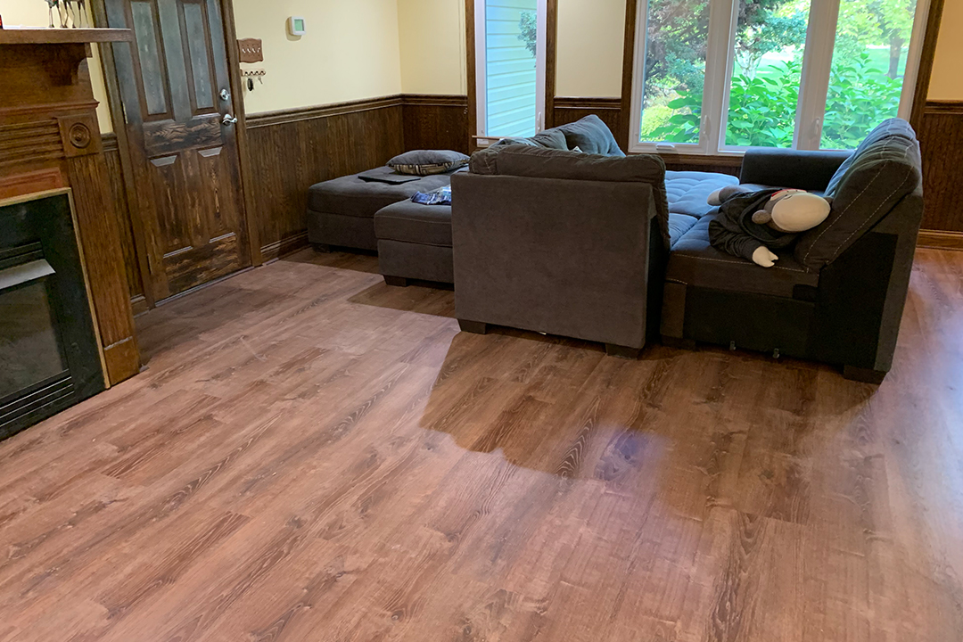 Flooring-Renovations-Featured-Photo Roof 01