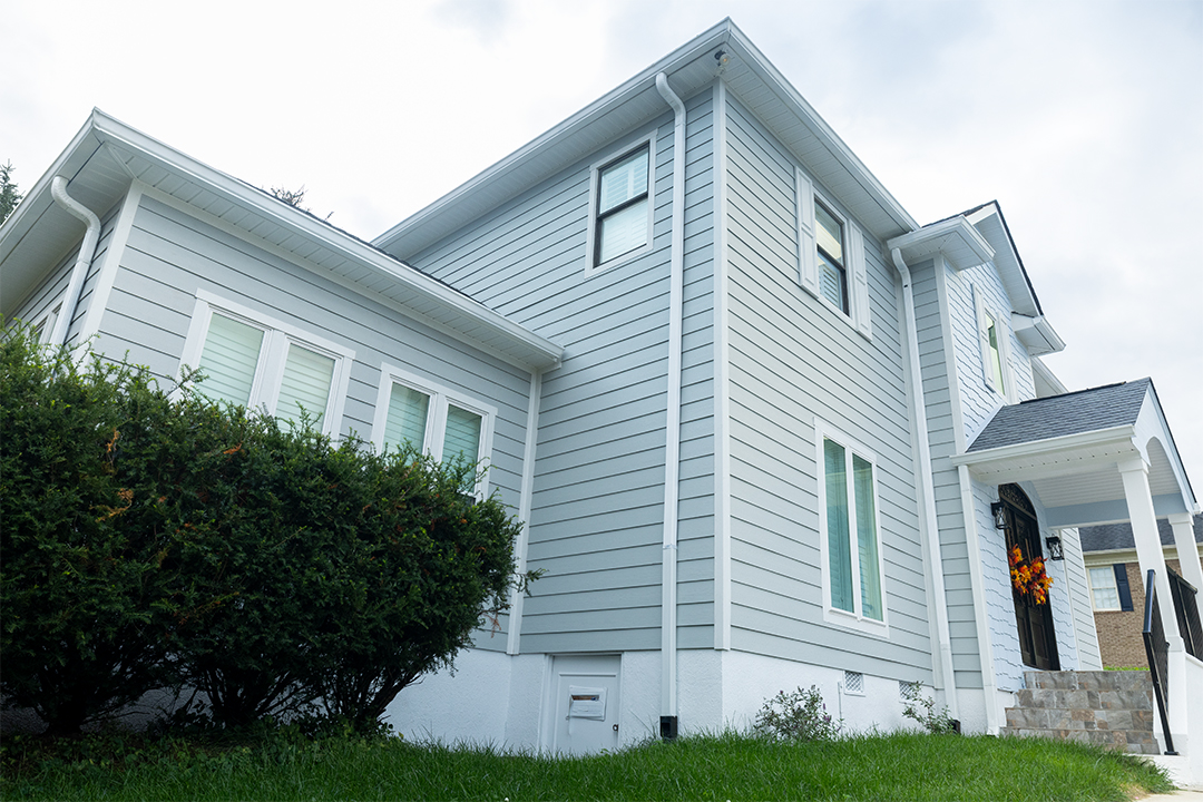 Siding-Featured-photo Siding