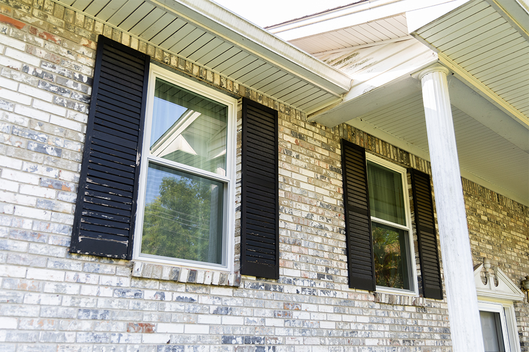 Window-Installation-Featured-Photo Bath jpg