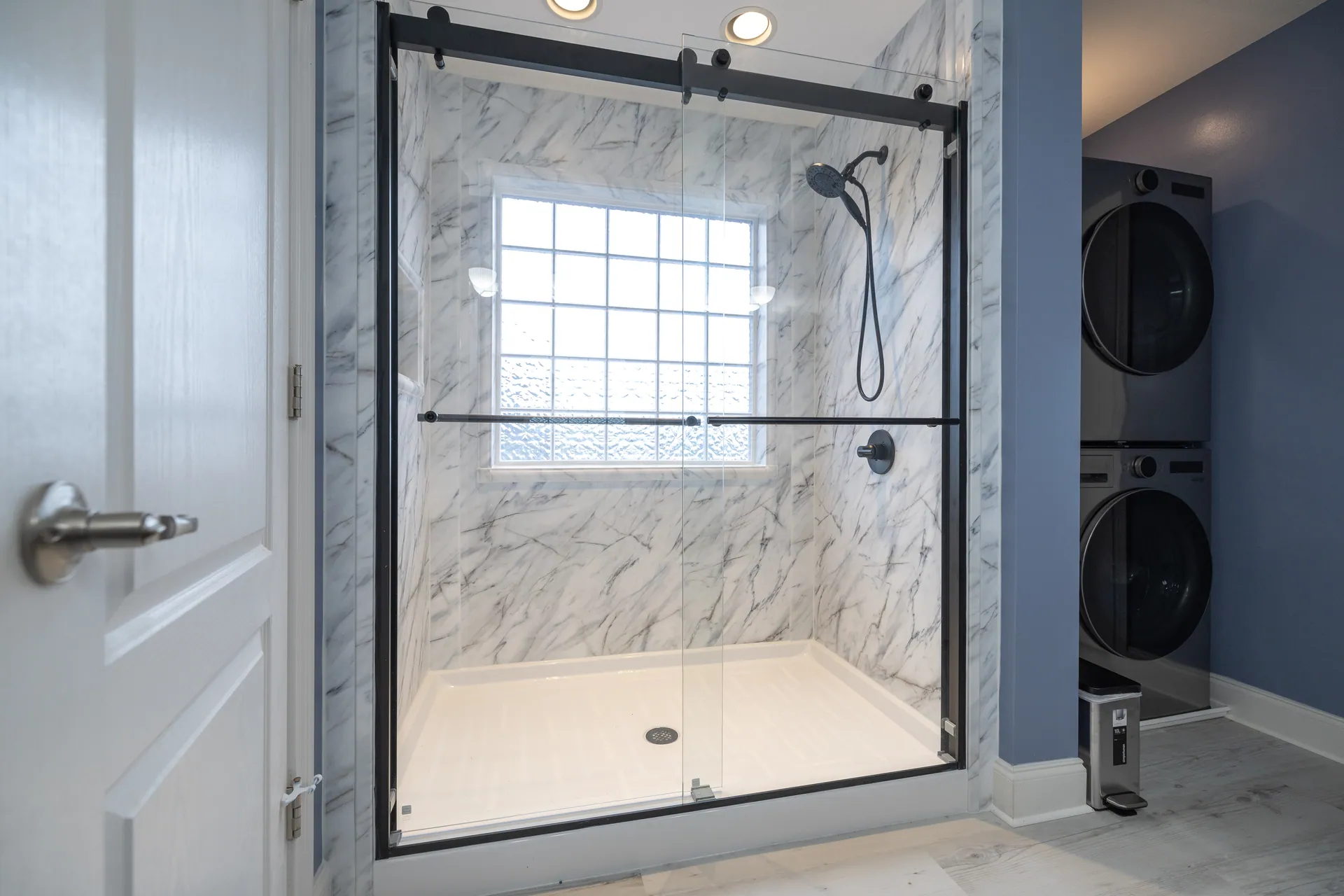 Bath 1 Bathroom Remodeling in Knoxville, TN