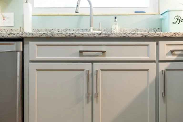 Kitchen remodel by American Home Kitchen remodel by American Home